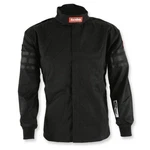 1969991RQP Racequip Single Layer Fire Suit Jacket. Fixed Price $84.95.