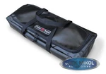 Poison Spyder Customs Jk Trunk Bag PSC57-17-100. Fixed Price $49.39.