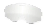 Lens For Oakley L-frame Mx Impact Resistant Transparent. Fixed Price $14.38.