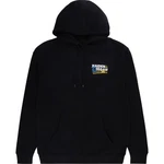 Deegan Apparel Caution Youth Hoodie. Fixed Price $68.67.