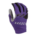 Klim Xc Lite Glove 2X Heliotrope 5002-005-160-783 New Without Tags. Fixed Price $39.99.