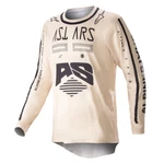 Alpinestars Racer Found Mountain Mx Off-road Jersey Men's Sizes Sm 2X. Fixed Price $21.99.