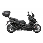 Shad Luggage Rack Bmw C400GT (2019-2025) W0CG49ST. Fixed Price $124.38.