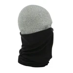 Bobster Motley Tube, 100% Polyester, Black T114. Fixed Price $9.67.