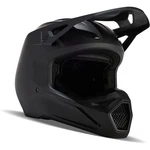 Fox Racing 2026 Youth V1 Helmet With Mips. Fixed Price $229.95.