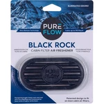 Pureflow Cabin Filter Air Freshener With Odor Eliminator Fits On Most. Fixed Price $14.33.
