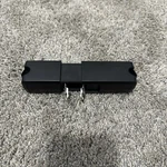Genuine Factory Oem Land Rover Click Go Base - VPLRS0388. Fixed Price $48.88.