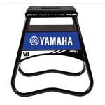 Factory Effex 24-45200 V.1 Bike Stand Yamaha Black. Fixed Price $85.52.