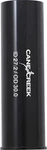 Cane Creek Seat Post Adapter 27.2MM - 30.0MM (.ST27300). Fixed Price $11.76.