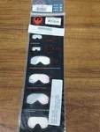 20 Pack Dragon Vendetta Tear Off #722-1066. Fixed Price $11.99.