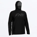 Fxr M Pro Air Upf Po Hoodie 24-BLACK Ops-l 242090-1000-13. Fixed Price $60.74.
