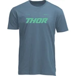 Thor 2026 Brave T-shirt. Fixed Price $36.17.
