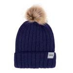 Ckx Belle Tuque. Fixed Price $32.98.
