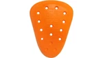 New Icon 2706-0176 D3O T5 Evo Hip Impact Protectors Left/right -motorcycle. Fixed Price $33.32.