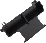 Moose Racing Plow Mount Plate For RM5 Rapid System 4501-0943. Fixed Price $157.95.