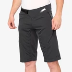 100% (100PERCENT) Airmatic Cycling Bike Velo Shorts Pants Men Black Size. Fixed Price $59.00.