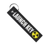 Motoloot Keychain For Motorcycles, Scooters, Cars And Medium, Launch. Fixed Price $15.28.