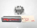 Nos Wsm Driveshaft Damper 003-207. Fixed Price $14.99.