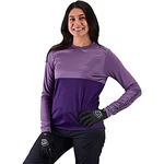 Troy Lee Designs Women's Mtb Jersey. Fixed Price $59.49.