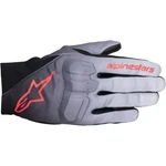 Alpinestars Women's Stella Reef V2 Gloves. Fixed Price $61.75.