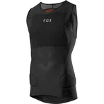 Fox Racing Base Frame Pro Sl. Fixed Price $209.95.