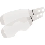 Oakley Front Line Mx Laminated Tear-offs Pack 102-614-001. Fixed Price $33.12.