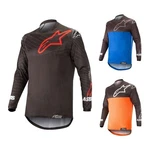 Motocross Shirt Alpinestars Venture Jersey Mx Offroad Enduro. Fixed Price $46.76.