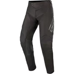 Alpinestars Venture Mens Mx Offroad Pants Black/gray 32 Usa. Fixed Price $65.68.