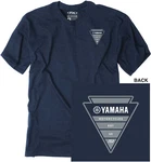 Factory Effex Yamaha Arrow T-shirt Mens. Fixed Price $31.95.