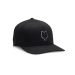 Fox Racing Flexfit Hat Head Embroidery Black Size L/xl. Fixed Price $34.95.