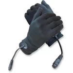 Gears 100318-1-XS/S Gen X-4 Heated Gloves Liner. Fixed Price $76.45.