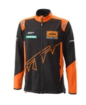 Ktm Team Softshell Jacket (3PW2202050). Fixed Price $44.99.