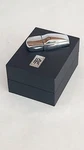 Rolls-royce Wraith Speedform 8GB Usb Stick (2355793) Genuine. Fixed Price $245.95.