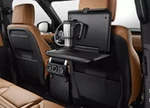 Genuine Land-rover Click Work VPLRS0395. Fixed Price $176.18.