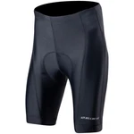 Bellwether Endurance Shorts Black, Men's, X-large 922233005. Fixed Price $78.47.