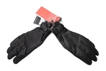 New Oem Victory 286322806 Black Brand Classic Lady Gloves Nos. Fixed Price $70.99.