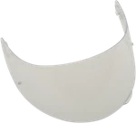 Agv GT2-1 Shield Pinlock Clear KV12B4A8001. Fixed Price $68.00.