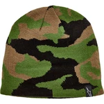 Alpinestars 1232-81220-633 Sentinel Beanie. Fixed Price $28.77.