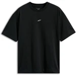 Alpinestars Focused Oversized Csf T-shirt. Fixed Price $29.82.
