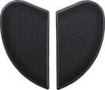 Icon Airform* Side Plates Resurgent Blue 0133-1387. Fixed Price $30.59.
