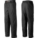 Gerbing G1215MPNT40100110976 12V Motorcycle Heated Pant Liner Lg Black. Fixed Price $199.99.