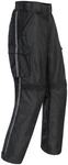 Tourmaster XF-10-8706-0105-07 Flex Af Pants. Fixed Price $121.02.