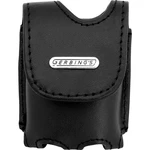 Gerbing G1215U-ACC-919-001-1 Single Controller Case. Fixed Price $23.48.