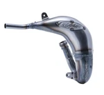 Fmf Racing Factory Fatty Pipe High Performance Exhaust Expansion Chamber 25224. Fixed Price $299.99.