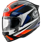 Arai Helmets Contour-x Mark 2XL Red 0101-18145. Fixed Price $949.95.