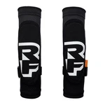 Race Face Elbow/forearm Guard - Pair Large RFBASENDYSTE04. Fixed Price $55.98.