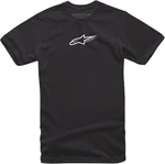 Alpinestars Race Mod T-shirt. Fixed Price $21.95.