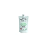 Kanberra KG0024P Gel, Oz. Refill Pouch. Fixed Price $90.00.