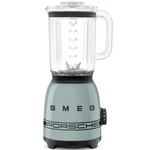 Porsche X Smeg Blender - Shade Green. Fixed Price $449.00.