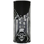 Zan Motley Tube Sportflex Series Windproof Reaper. Fixed Price $24.98.